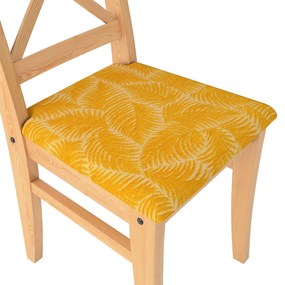 Husă pentru scaun Ingolf cu scaun tapițat