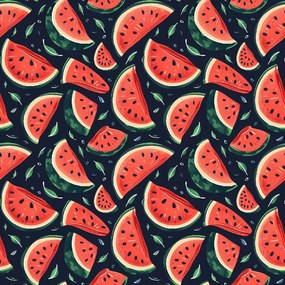 Sezlong pliabil de plaja SAND MELON, colorat