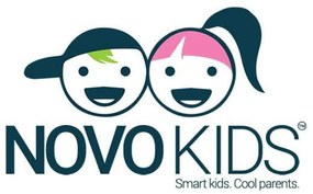 Birou pliabil pentru copii Novokids™ My first school desk, Din MDF, dimensiuni 70X60X66 cm, Cadru metalic, Banca scolara, Model Printese, Roz