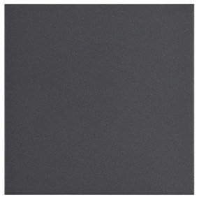 Nordlux MILDA - Aplică LED de perete pentru exterior, 4,9 W, 230 V, IP44, antracit