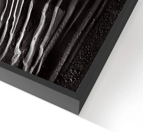 Tablou 70x100 cm Bold – Styler