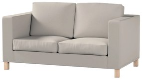 Husa pentru sofa Karlanda 2-locuri