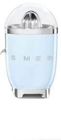Storcator de citrice Blue Smeg CJF11PBEU