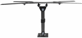 TV MOUNT SERIOUX TV68-441 23"-55" 30KG