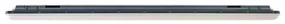 Corp de iluminat LED industrial X-SERIES LED/36W/230V 6500K IP65 120 cm