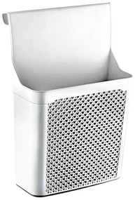Organizator suspendabil Orion Tina