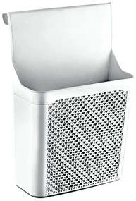 Organizator suspendabil Orion Tina