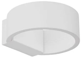 Aplica perete LED design modern ambiental ENNA NVL-9102461