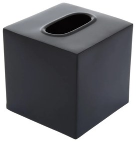 Cutie pentru șervețele din metal Allegra – Premier Housewares