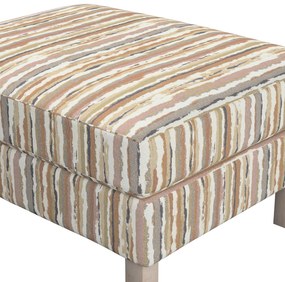 Husa taburet picioare Karlstad