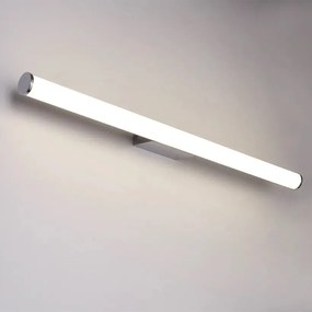 Aplica LED baie IP44 design liniar Veritas