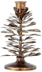 Sfeșnic din metal Mirabel – Bloomingville