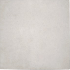 vidaXL Covor din de iepure sintetic antiderapant Olite Bej Poliester