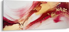 Tablou - Abstract (120x50 cm)