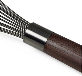 Tel RÅ – Rosendahl