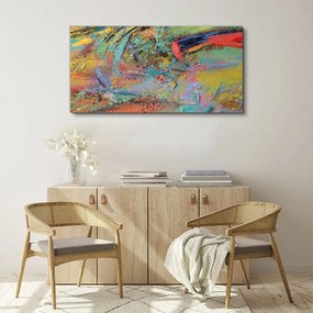 Tablou canvas Abstract modern