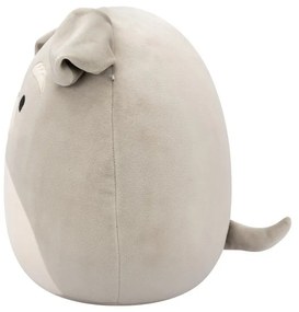 Jucărie de pluș Shaun – SQUISHMALLOWS