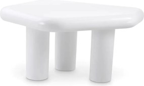 Masuta din fibra de sticla design LUX Matiz