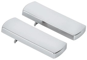 GROHE 1007500M - Capac crom lucios 60 x 55 x 50