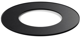 BOWL 70 Inel de încălzire - inel de încălzire - Höfats