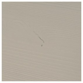 Dulap modular crem din lemn de pin 50x50 cm Daily – vtwonen