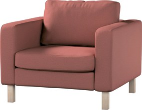 Husa pentru fotoliu Karlstad