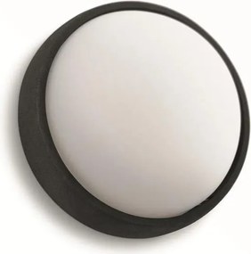 Philips 17304/30/16 - Lampă de exterior MYGARDEN EAGLE LED/3,5W IP44