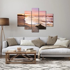 Tablou - Mare (150x105 cm)