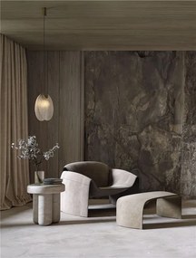 Pendul LED design decorativ SHELINA 20