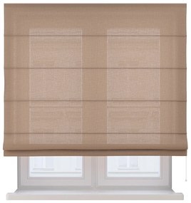 Stor roman Capri