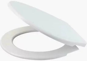 Capac toaleta Alcadrain A3551