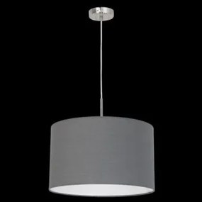 Pendul modern 1 bec E27 PASTERI 31573 Eglo