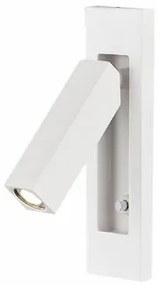 Aplica moderna led 3W Gokova 6820 Mantra