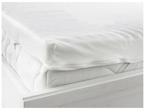 Suprapunere pentru saltea Visco exklusive, 80 x200 cm, 80 x 200 cm