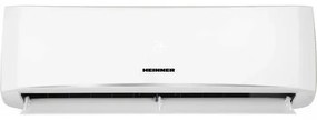 Aparat de aer conditionat Smart 12000 BTU,Inverter,A++,temporizator