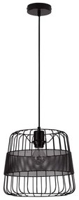 Lustra/Pendul design decorativ modern IAN