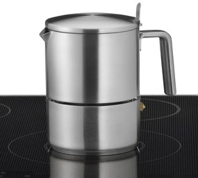 Presou WMF KULT 0,3 l oțel inoxidabil