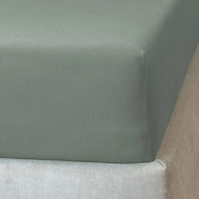 Cearșaf Jersey cu elastan