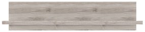 Raft 120 cm Jolene (castan nairobi). 1052968