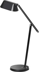 Lampă de masă tactilă LED dimabilă MMOODS LED/230V