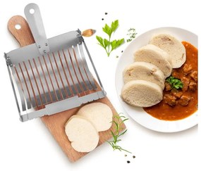 Aparat de feliat Orion, 21 x 21 cm