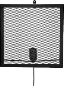 Aplica perete kare homs ro00061