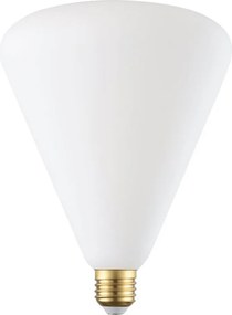 Bec dimmabil LED E27/4W/230V 2700K - Eglo 11902
