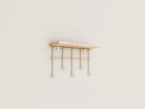 Raft Tokunu 1 (auriu + maro) . 1095756