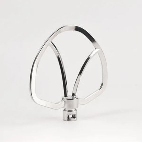 G3Ferrari PASTAIO G201200 - Robot de bucătărie cu bol din inox, 10 l, 2200W/230V, gri