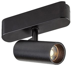 Spot LED dimabil pentru sistem de șină monofazic Rabalux 70125 LiTrack LED/5W/24V