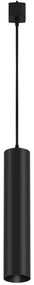 Pendul, accesoriu pentru sinele monofazate Unity, Focus negru