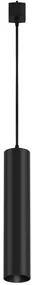 Pendul, accesoriu pentru sinele monofazate Unity, Focus negru
