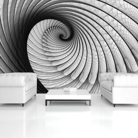 Fototapet - Abstract (152,5x104 cm)