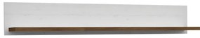 Raft PROVANCE P1, pin andersen